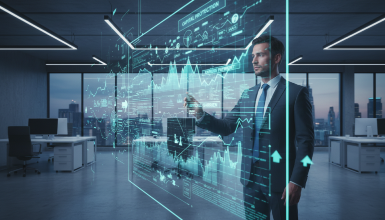 express zertifikate funktionsweise