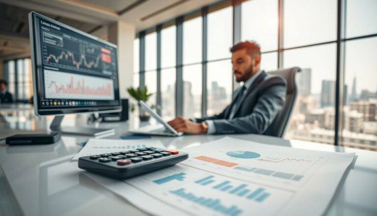 hebel zertifikate risiko berechnen