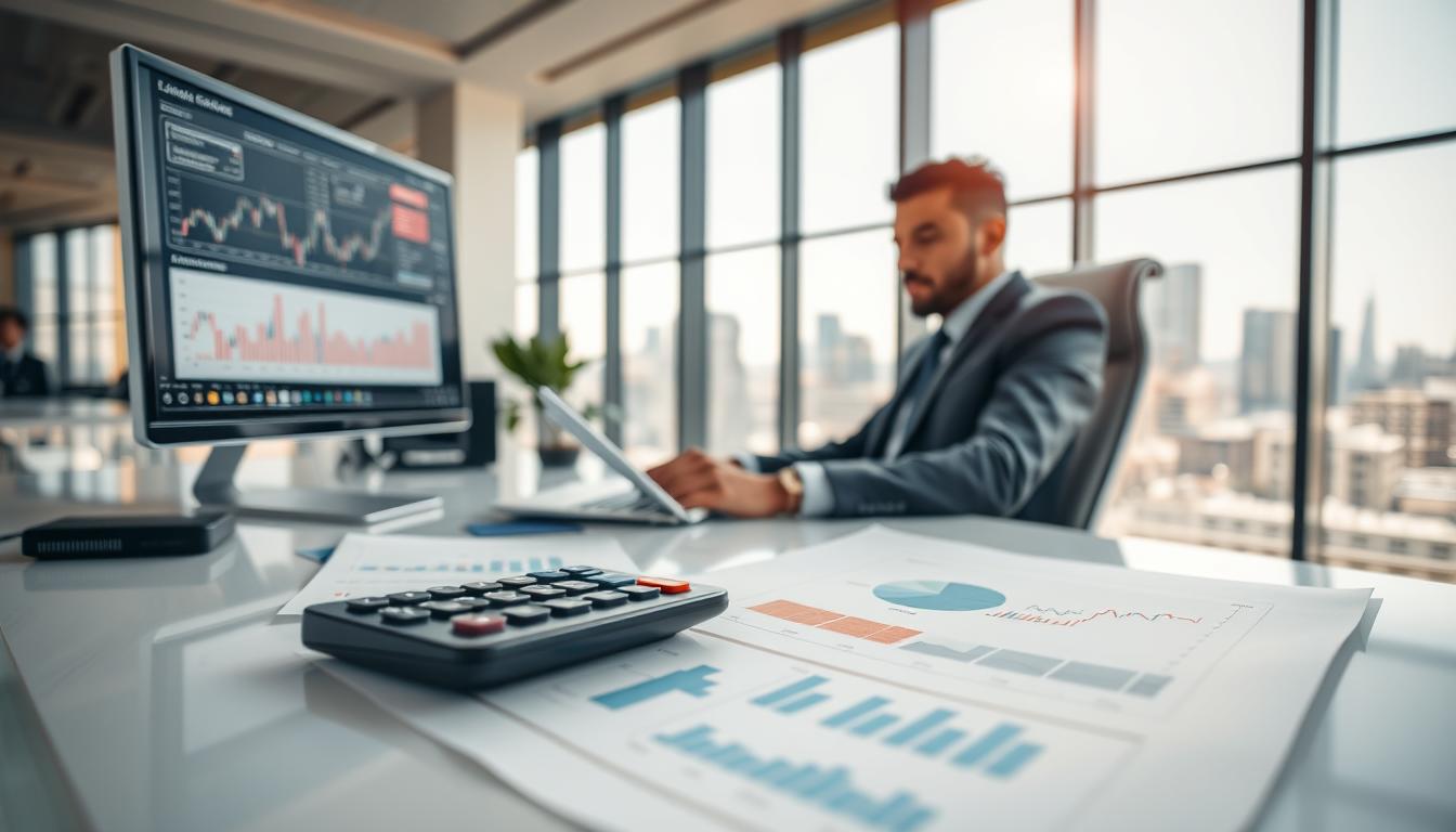 hebel zertifikate risiko berechnen