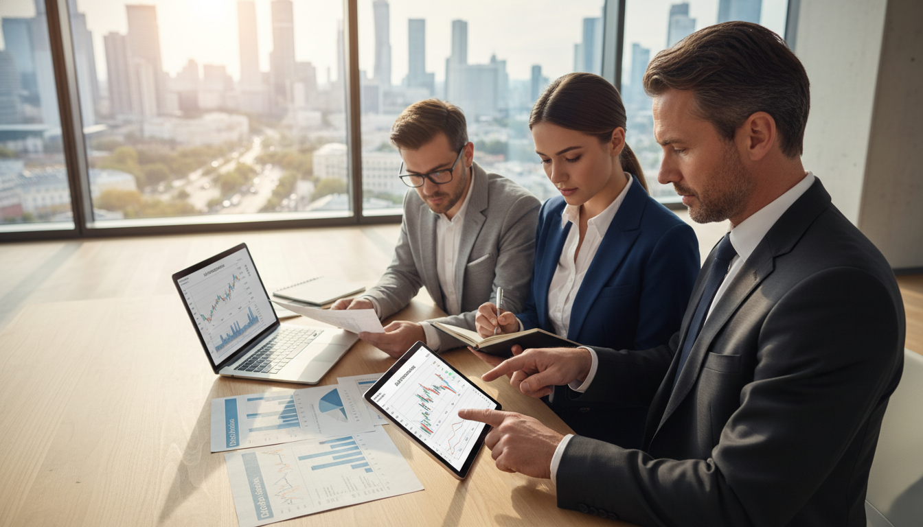 index zertifikate dax