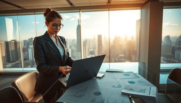 knock out zertifikate strategie