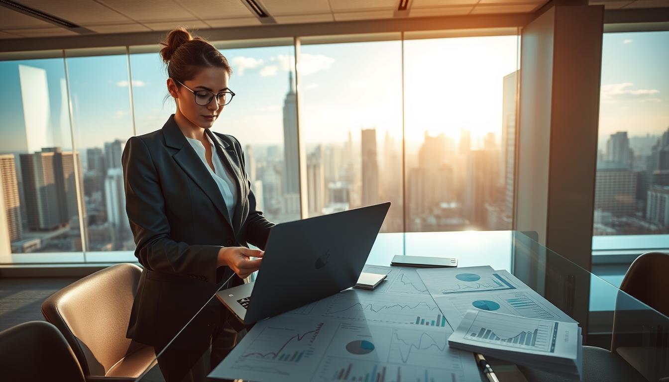 knock out zertifikate strategie