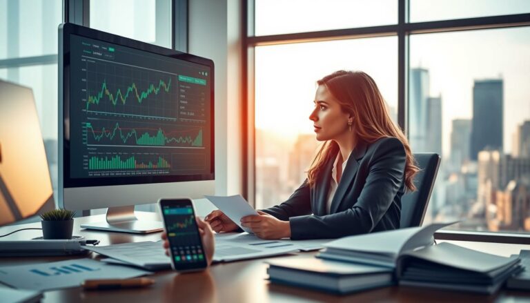 bonus zertifikate seitwärtsmarkt