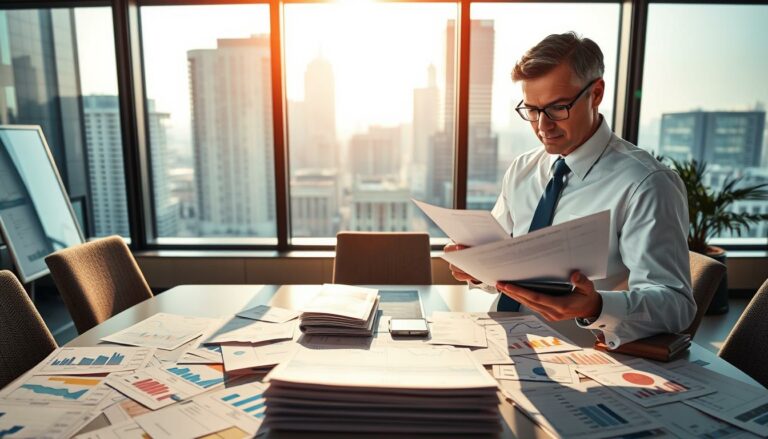 discount zertifikate strategie