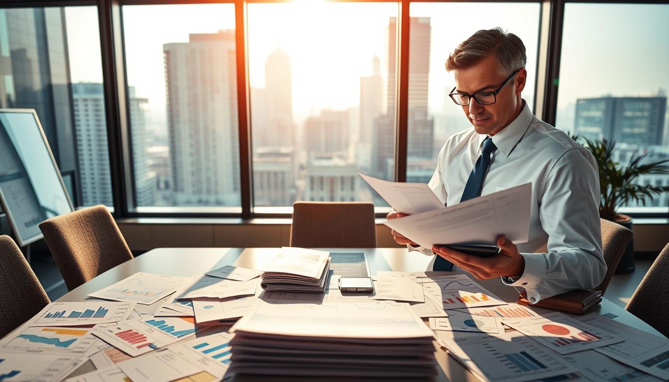 discount zertifikate strategie