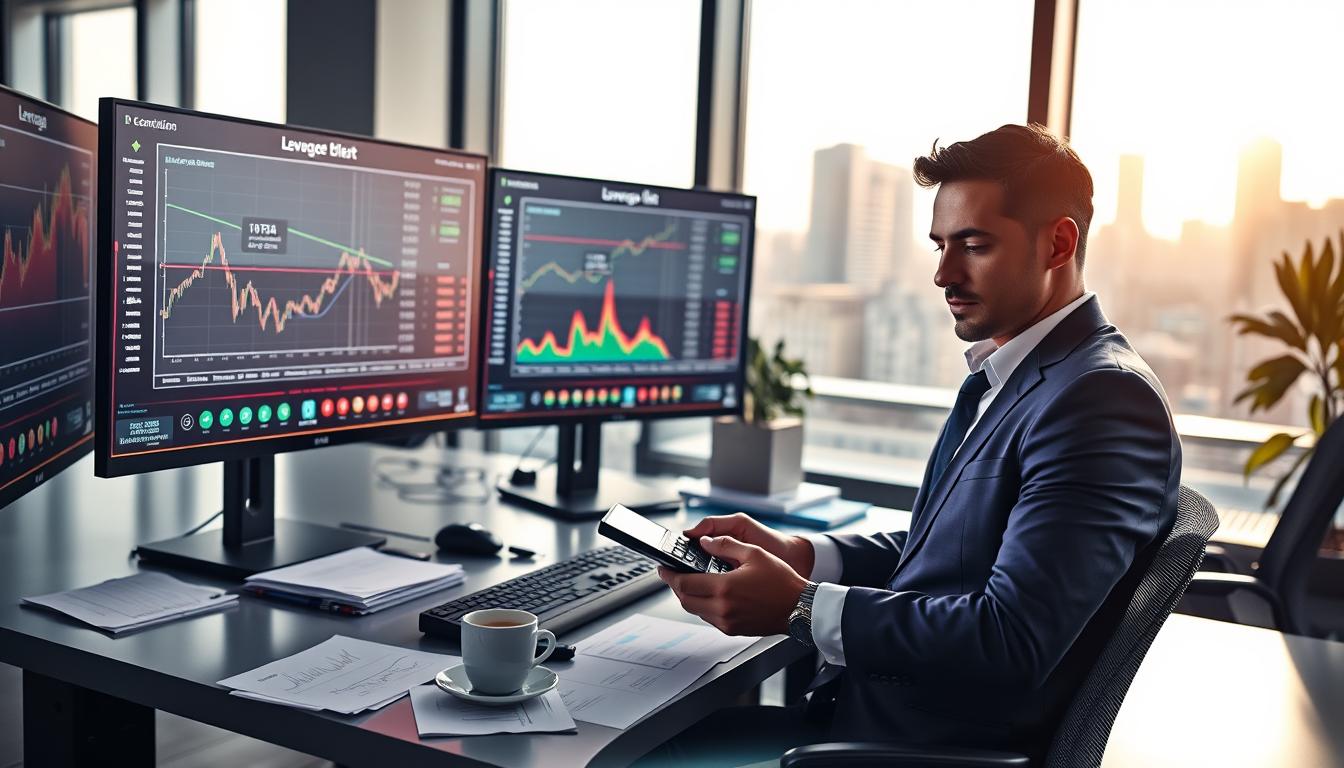 hebel zertifikate berechnen