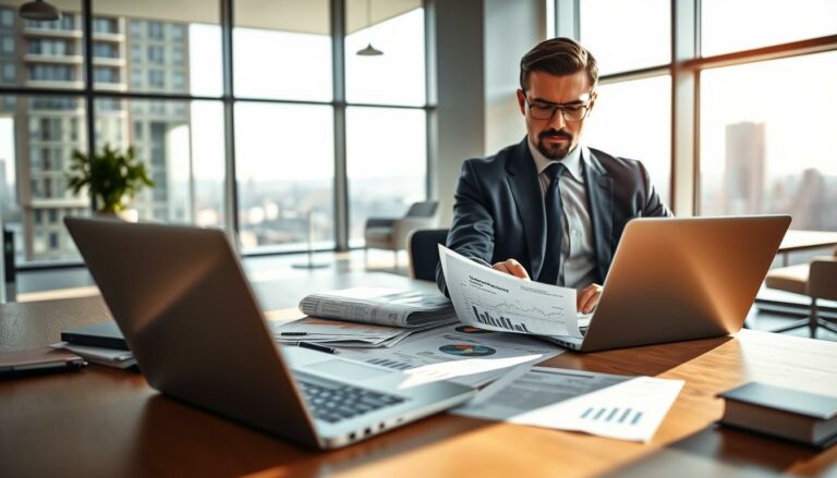 vontobel zertifikate erfahrungen