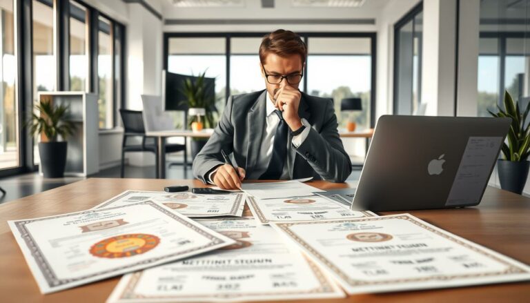 zertifikate steuern deutschland