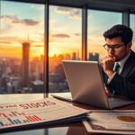 aktien oder zertifikate