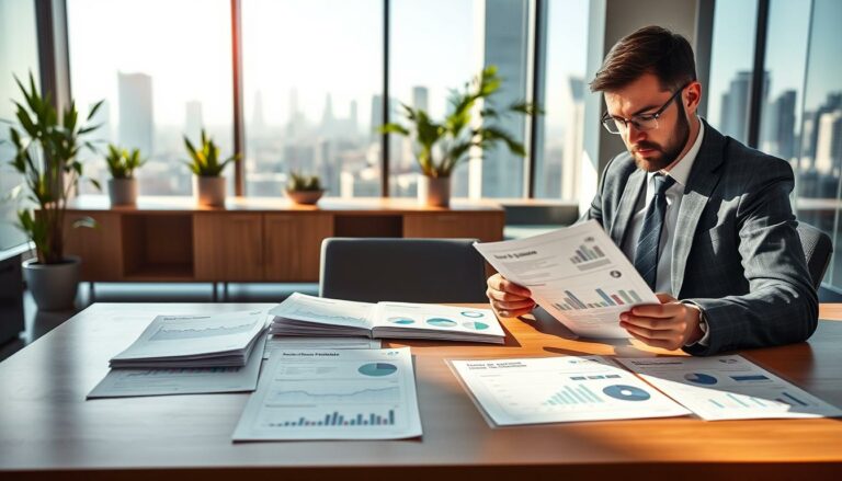 bnp paribas zertifikate