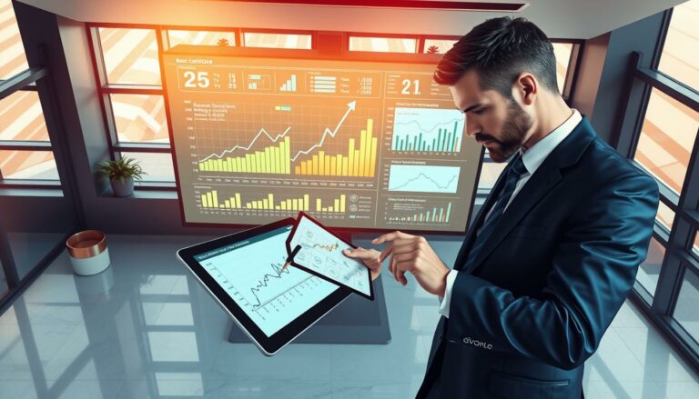 bonus zertifikate break even