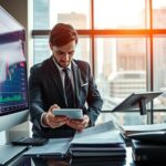 comdirect zertifikate handel