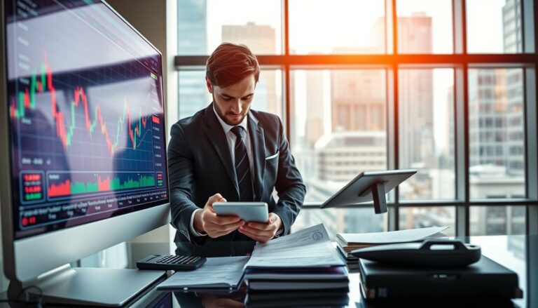 comdirect zertifikate handel