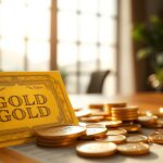 goldpreis zertifikate investieren