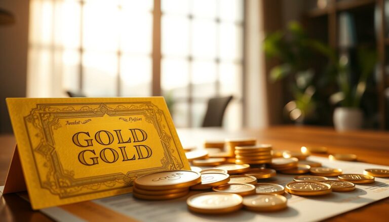 goldpreis zertifikate investieren