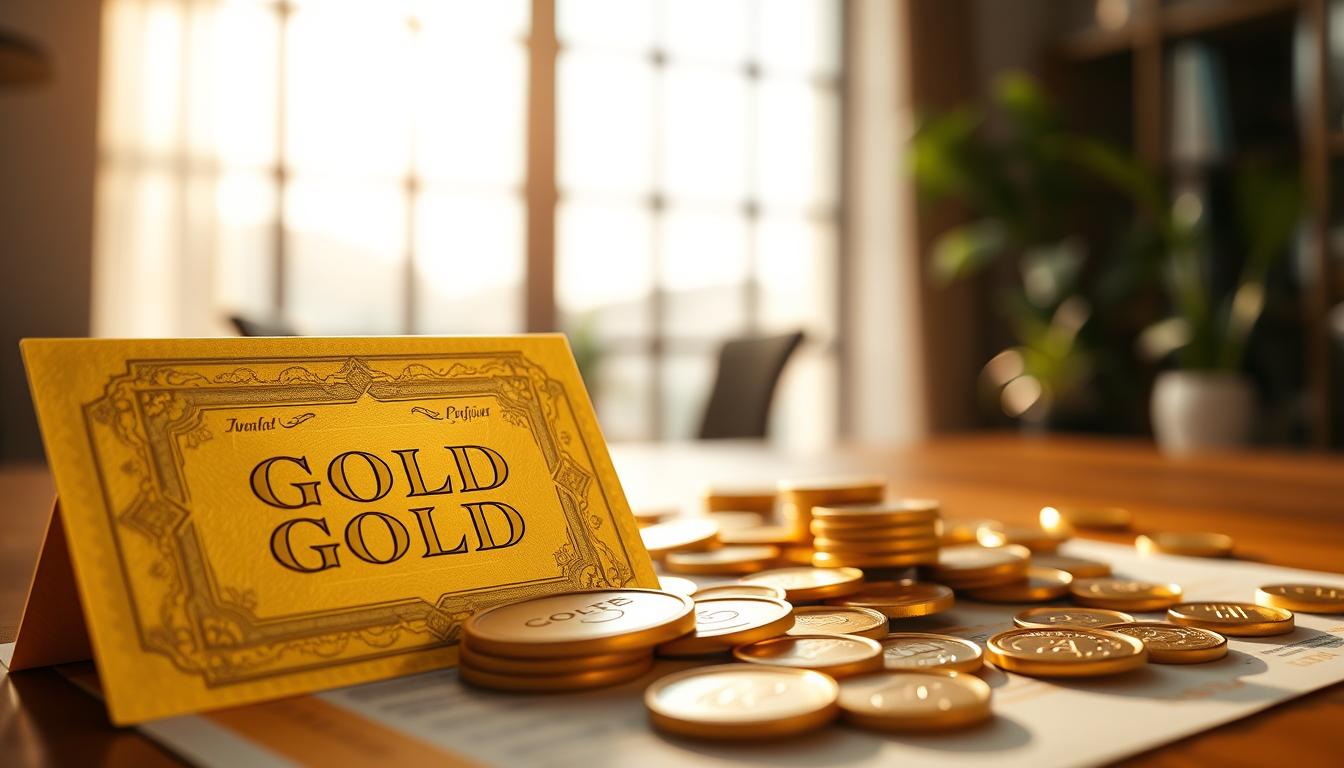 goldpreis zertifikate investieren