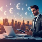 quanto zertifikate erklärung