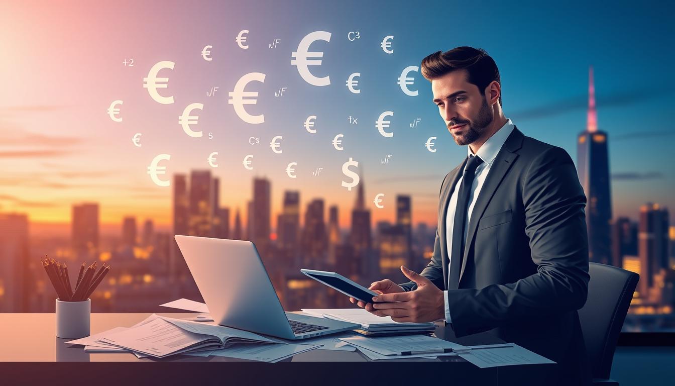 quanto zertifikate erklärung