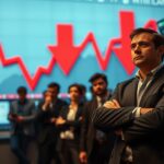 zertifikate börsencrash