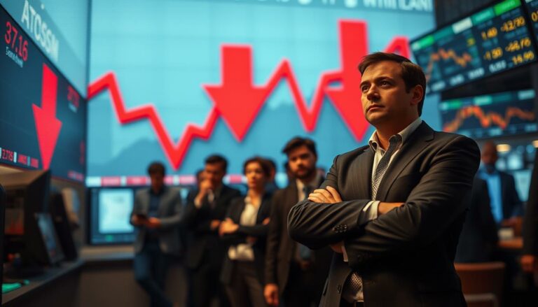 zertifikate börsencrash