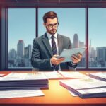 zertifikate emittentenrisiko