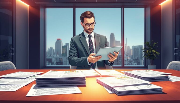 zertifikate emittentenrisiko