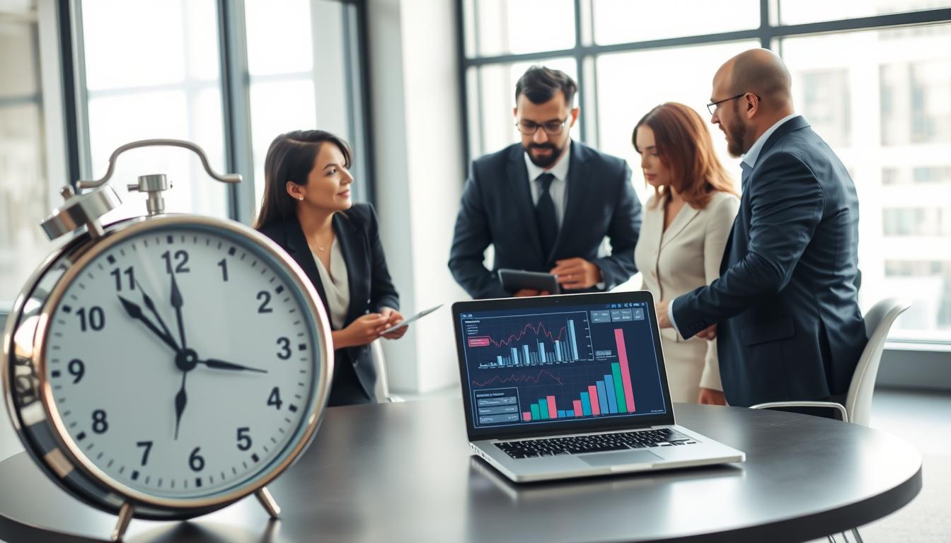 zertifikate laufzeit ende was passiert