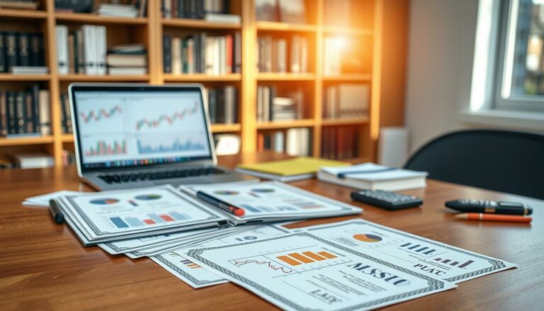 zertifikate portfolio strategie