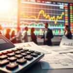 zertifikate rendite berechnen