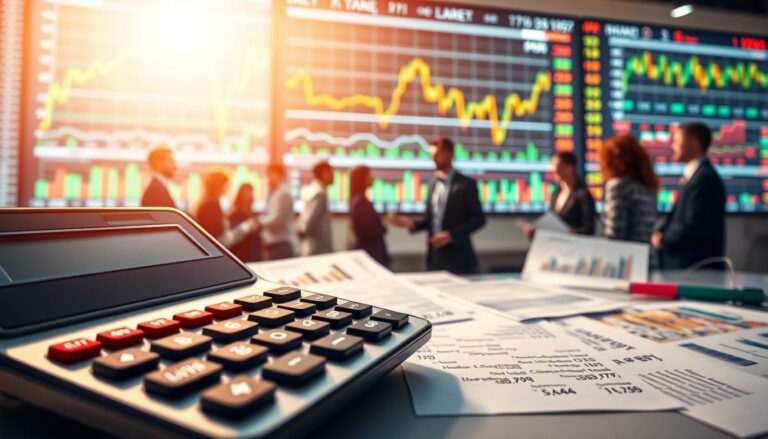 zertifikate rendite berechnen