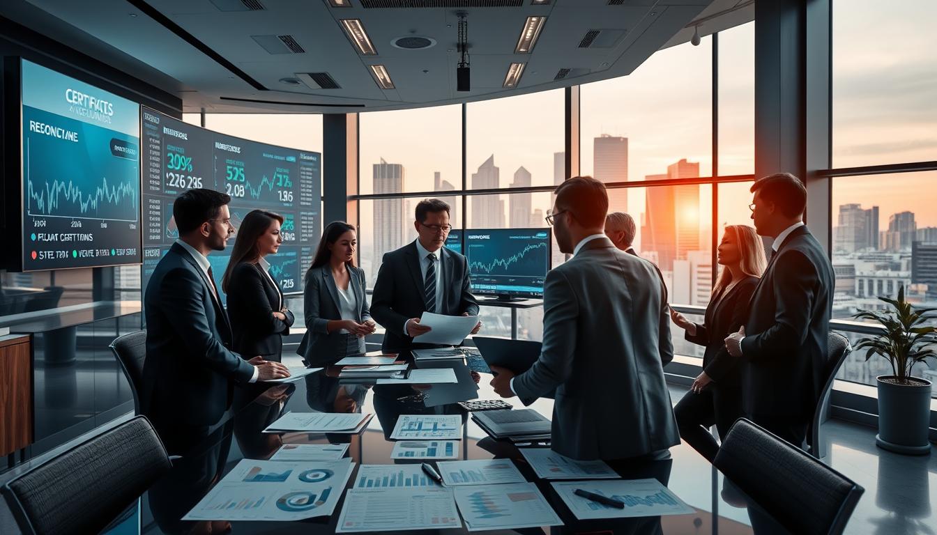 beste broker für zertifikate 2026