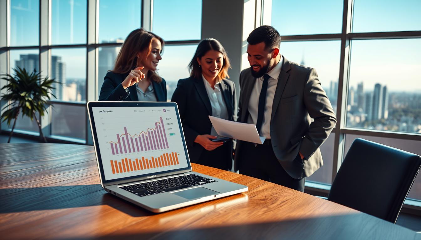 bonus zertifikate funktionsweise