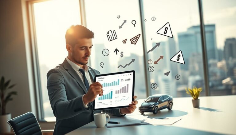 tesla zertifikate kaufen