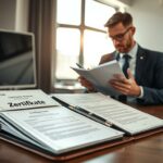 zertifikate portfolio strategie