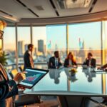 zertifikate trends 2026