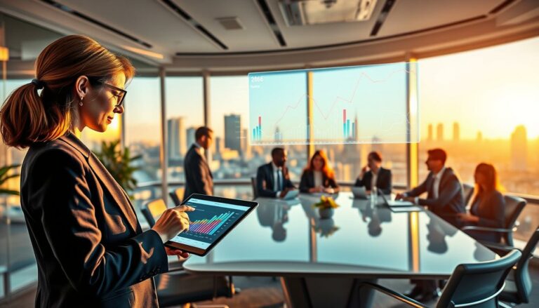 zertifikate trends 2026