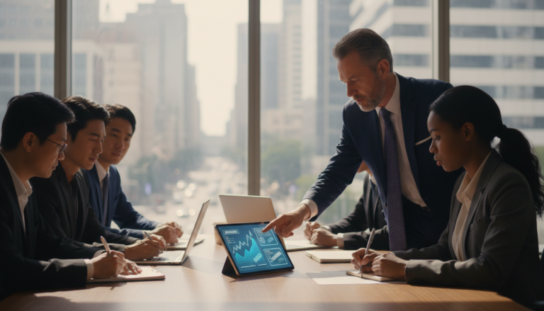 wann zertifikate kaufen